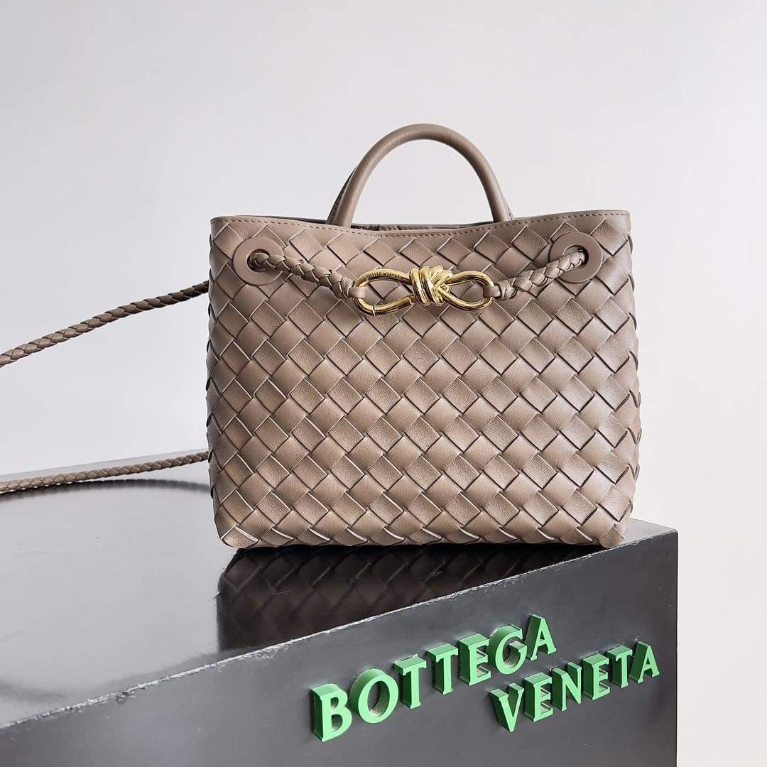 Best Replica Bottega Veneta Small Andiamo