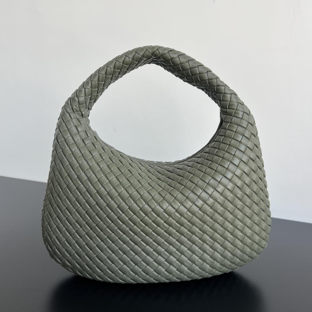 Top Grade Bottega Veneta Replica Veneta Bag